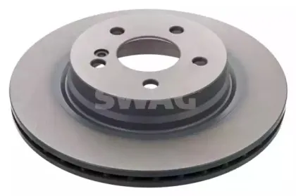 Тормозной диск SWAG купить